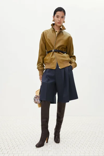 Look 33